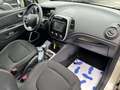 Renault Captur 0.9 TCe/BLUETOOTH/GPS/LED/AIRCO/JANTES/GARANTIE 12 Beige - thumbnail 26