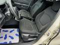 Renault Captur 0.9 TCe/BLUETOOTH/GPS/LED/AIRCO/JANTES/GARANTIE 12 Beige - thumbnail 15