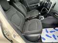 Renault Captur 0.9 TCe/BLUETOOTH/GPS/LED/AIRCO/JANTES/GARANTIE 12 Beige - thumbnail 17