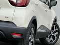 Renault Captur 0.9 TCe/BLUETOOTH/GPS/LED/AIRCO/JANTES/GARANTIE 12 Beige - thumbnail 21