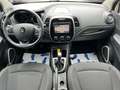 Renault Captur 0.9 TCe/BLUETOOTH/GPS/LED/AIRCO/JANTES/GARANTIE 12 Beige - thumbnail 5