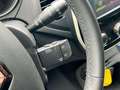Renault Captur 0.9 TCe/BLUETOOTH/GPS/LED/AIRCO/JANTES/GARANTIE 12 Beige - thumbnail 13
