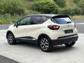 Renault Captur 0.9 TCe/BLUETOOTH/GPS/LED/AIRCO/JANTES/GARANTIE 12 Beige - thumbnail 18