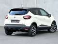Renault Captur 0.9 TCe/BLUETOOTH/GPS/LED/AIRCO/JANTES/GARANTIE 12 Beige - thumbnail 4