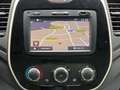 Renault Captur 0.9 TCe/BLUETOOTH/GPS/LED/AIRCO/JANTES/GARANTIE 12 Beige - thumbnail 7