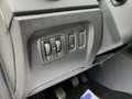 Renault Captur 0.9 TCe/BLUETOOTH/GPS/LED/AIRCO/JANTES/GARANTIE 12 Beige - thumbnail 10