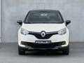 Renault Captur 0.9 TCe/BLUETOOTH/GPS/LED/AIRCO/JANTES/GARANTIE 12 Beige - thumbnail 22