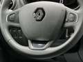 Renault Captur 0.9 TCe/BLUETOOTH/GPS/LED/AIRCO/JANTES/GARANTIE 12 Beige - thumbnail 11