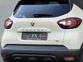 Renault Captur 0.9 TCe/BLUETOOTH/GPS/LED/AIRCO/JANTES/GARANTIE 12 Beige - thumbnail 20