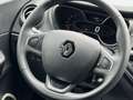 Renault Captur 0.9 TCe/BLUETOOTH/GPS/LED/AIRCO/JANTES/GARANTIE 12 Beige - thumbnail 6