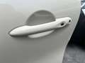 Renault Captur 0.9 TCe/BLUETOOTH/GPS/LED/AIRCO/JANTES/GARANTIE 12 Beige - thumbnail 14