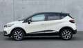 Renault Captur 0.9 TCe/BLUETOOTH/GPS/LED/AIRCO/JANTES/GARANTIE 12 Beige - thumbnail 24