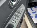 Renault Captur 0.9 TCe/BLUETOOTH/GPS/LED/AIRCO/JANTES/GARANTIE 12 Beige - thumbnail 9