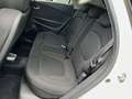 Renault Captur 0.9 TCe/BLUETOOTH/GPS/LED/AIRCO/JANTES/GARANTIE 12 Beige - thumbnail 16