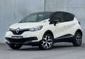 Renault Captur 0.9 TCe/BLUETOOTH/GPS/LED/AIRCO/JANTES/GARANTIE 12 Beige - thumbnail 1