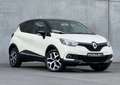 Renault Captur 0.9 TCe/BLUETOOTH/GPS/LED/AIRCO/JANTES/GARANTIE 12 Beige - thumbnail 2