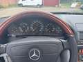 Mercedes-Benz S 600 mercedes 600SEC V12 oldtimmer - thumbnail 11