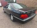 Mercedes-Benz S 600 mercedes 600SEC V12 oldtimmer - thumbnail 6