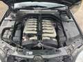 Mercedes-Benz S 600 mercedes 600SEC V12 oldtimmer - thumbnail 13