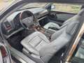 Mercedes-Benz S 600 mercedes 600SEC V12 oldtimmer - thumbnail 10