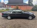 Mercedes-Benz S 600 mercedes 600SEC V12 oldtimmer - thumbnail 3