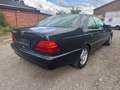 Mercedes-Benz S 600 mercedes 600SEC V12 oldtimmer - thumbnail 5