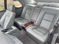 Mercedes-Benz S 600 mercedes 600SEC V12 oldtimmer - thumbnail 9