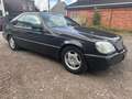 Mercedes-Benz S 600 mercedes 600SEC V12 oldtimmer - thumbnail 4