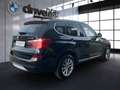 BMW X3 X3 xDrive20d Schwarz - thumbnail 12