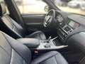 BMW X3 X3 xDrive20d Schwarz - thumbnail 13