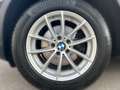 BMW X3 X3 xDrive20d Schwarz - thumbnail 4