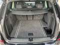 BMW X3 X3 xDrive20d Schwarz - thumbnail 11