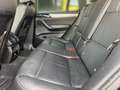 BMW X3 X3 xDrive20d Schwarz - thumbnail 7