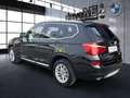 BMW X3 X3 xDrive20d Schwarz - thumbnail 10