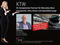 Mercedes-Benz Vito 116CDI lang,TourerPro,2xKlima,9Sitze,Kamera Schwarz - thumbnail 18