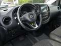 Mercedes-Benz Vito 116CDI lang,TourerPro,2xKlima,9Sitze,Kamera Schwarz - thumbnail 12