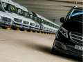 Mercedes-Benz Vito 116CDI lang,TourerPro,2xKlima,9Sitze,Kamera Schwarz - thumbnail 20