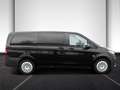 Mercedes-Benz Vito 116CDI lang,TourerPro,2xKlima,9Sitze,Kamera Schwarz - thumbnail 2