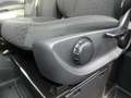 Mercedes-Benz Vito 116CDI lang,TourerPro,2xKlima,9Sitze,Kamera Schwarz - thumbnail 16