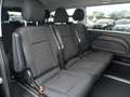 Mercedes-Benz Vito 116CDI lang,TourerPro,2xKlima,9Sitze,Kamera Schwarz - thumbnail 8