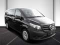 Mercedes-Benz Vito 116CDI lang,TourerPro,2xKlima,9Sitze,Kamera Schwarz - thumbnail 3