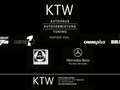 Mercedes-Benz Vito 116CDI lang,TourerPro,2xKlima,9Sitze,Kamera Schwarz - thumbnail 21