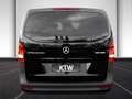 Mercedes-Benz Vito 116CDI lang,TourerPro,2xKlima,9Sitze,Kamera Schwarz - thumbnail 6