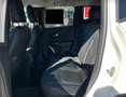 Jeep Renegade Renegade 1.6 mjt Limited fwd 120cv my18 Bianco - thumbnail 10