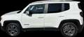 Jeep Renegade Renegade 1.6 mjt Limited fwd 120cv my18 Bianco - thumbnail 4