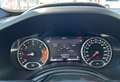 Jeep Renegade Renegade 1.6 mjt Limited fwd 120cv my18 Bianco - thumbnail 8