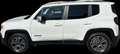 Jeep Renegade Renegade 1.6 mjt Limited fwd 120cv my18 Bianco - thumbnail 6