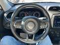Jeep Renegade Renegade 1.6 mjt Limited fwd 120cv my18 Bianco - thumbnail 7