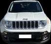 Jeep Renegade Renegade 1.6 mjt Limited fwd 120cv my18 Bianco - thumbnail 2