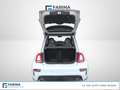Fiat 595 Abarth 1.4 T-Jet Competizione Grau - thumbnail 9